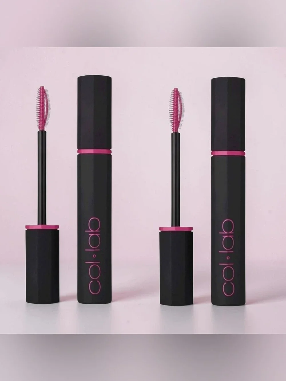 Set Of 2 COL-LAB 